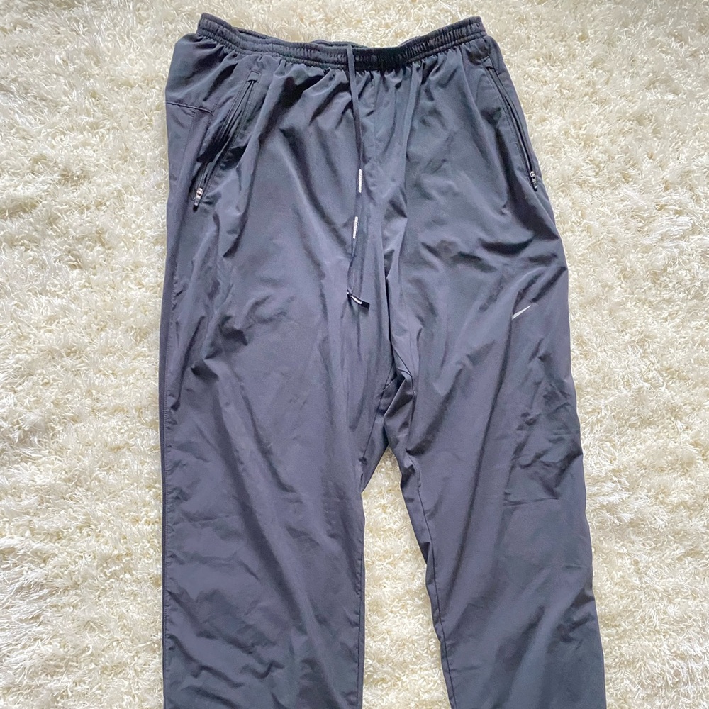 Men’s pants